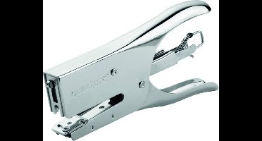 Niettang Quantore chroom