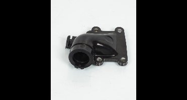 nieuwe tnt inlaatpijp voor mbk 50 rocket scooter