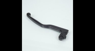 vicma koppelingshendel voor bmw 650 g x-moto 2007 tot 2008 71092 / abs nieuw