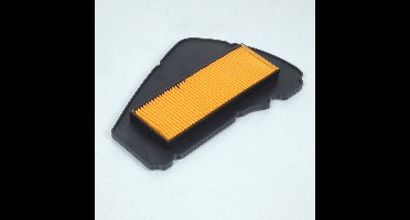 TNT-luchtfilter voor ULM TNT 50 Streetmax (vanaf 2018), nieuw