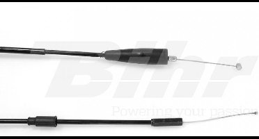 vicma gaskabel voor yamaha 125 xt r 2005 tot 2012 17965 nieuw
