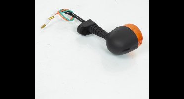 Clignotant Vicma pour Scooter Daelim 50 Sj S-Five Après 2006 Neuf