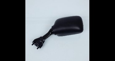 Rétroviseur gauche Vicma pour moto Suzuki 600 Gsx-R 1997 à 2000 ES590I Neuf