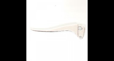 Levier frein gauche Vicma pour Scooter SPEEDCOOL 50 VINTAGE 1967 à 1982 Neuf