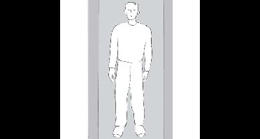 SatinSheet 2D Basislaken - Maxi 2D - Immedia