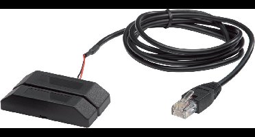 APC NBES0313 fotocel