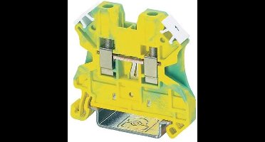 Phoenix 50 stuks UT 6-PE - 8.2 mm - 47.7 mm - 46.9 mm (Per volle doos a 50 stuks)