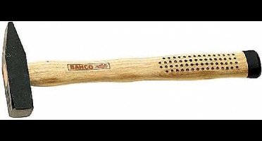 Bahco bankhamer - 1180gram - 36mm