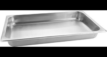 Voedselpan (Chafing Dish) 921901