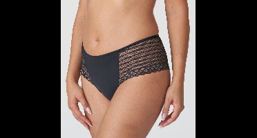 PrimaDonna Twist East End Hipster 0541932 Charbon - maat 44