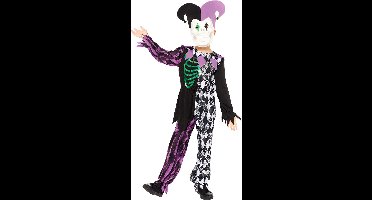 Amscan PDBSP18, Volwassene, 1 stuk(s)