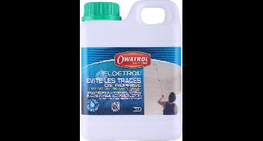 Owatrol Floetrol Drogingsvertrager
