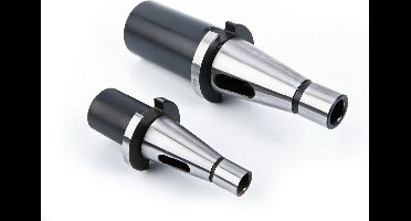 HBM ISO 30 - MC 3 Verloophuls