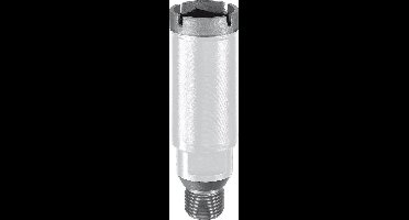 Carat Natboor Tbv Tegels/Natuursteen Ø66X1/2G, Et Master