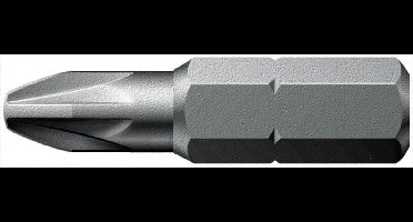 Magna Bit 221691 1/4 Xh Pz4 32mm