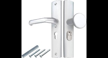 Knopgarnituur HMB PC72 SKG3 107230