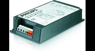 Philips HID PrimaVision Voorschakelapparaat - 91052330 - E393N