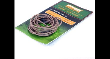 PB Products - Bungy Elastic - 1,5 meter