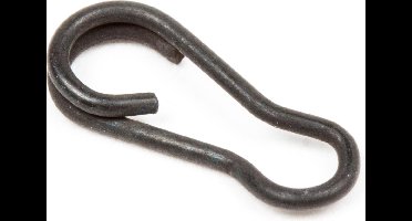 PB Products Multi Link | 10 Stuks