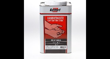 Kelfort Handzeep 1516102