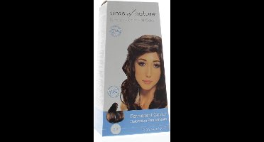 Tints Of Nature Haarverf -  5R Koperbruin