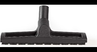 Nedis Parketborstel - Kunststof Haar - Vervanging voor: A.E.G. / Electrolux / Fam / Holland Electro / Nilfisk / Numatic / Philips
