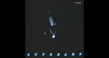 Autobahn - Dissemble (CD)