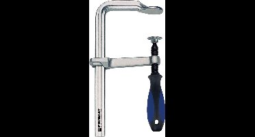 Promat lijmklem - 500 x 120mm - 4000831496