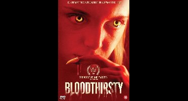 Bloodthirsty (DVD)