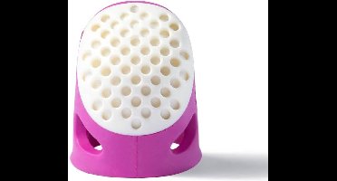 Prym Vingerhoed Ergonomics Maat M