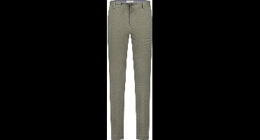 Blue Industry Mix & Match Pantalon Heren