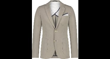 Blue Industry Mix & Match Colbert Heren