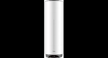 Haier Elektrische boiler - Model: ES100V-VH3 - 100 liter - 1500W - 2 Jaar Garantie