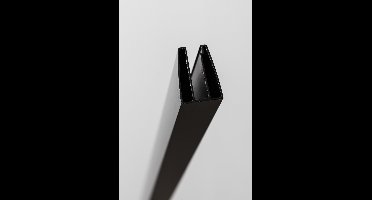 Sanifun profiel Amber Zwart