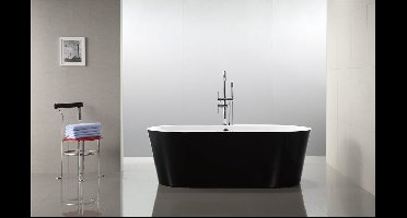 Sanifun vrijstaand bad Eliana 1720 x 820