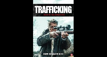 Trafficking (DVD)