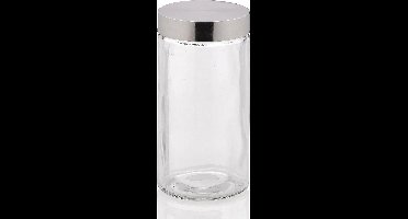 Voorraadpot, 1,7 L - Kela | Bera