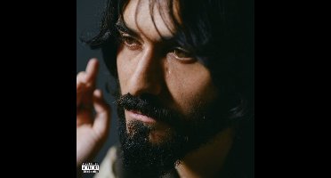 Loren Kramar - Glovemaker (LP)