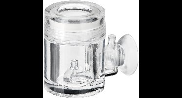 Eheim Diffusor - Bemesting - 400 l