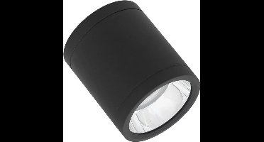 Ledvance LED Downlighter | 15W 4000K 1650lm 840 IP65