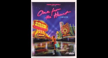 PLAION 1137905 film en Video Blu-ray Duits, Engels