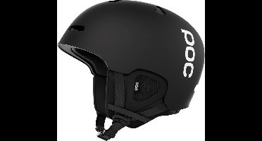 POC Auric Cut Skihelm Unisex