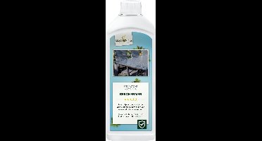 Spraystone & Polystone beschermer, fles 500ml