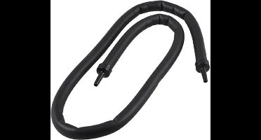 Hailea air curtain 90cm luchtverdeler