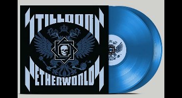 Netherworlds