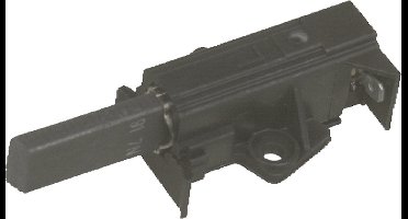 ELECTROLUX - KOOLBORSTEL orig; L 1 STUK - 8996454255689