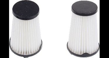 ELECTROLUX - FILTER CILINDER - AEF150 - 2 STUKS - 9001683755