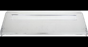 ELECTROLUX - VOORWAND - 2244105108