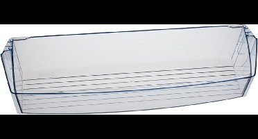 ELECTROLUX - FLESSENHOUDER - 2081166064