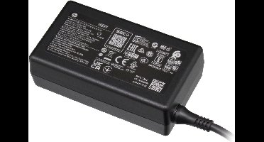 HP L40094-001 oplader 65W - 19,5V